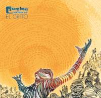 El Grito (vinyl)