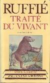 Traité du vivant