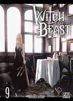 The Witch and the Beast T09