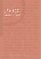 L'Amer