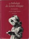 2, De Félix Gouin à Emmanuelle, Anthologie historique des lectures érotiques, De Félix Gouin à Emm : De Félix Gouin à Emmanuelle Pauvert, Jean-Jacques