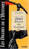 Rosalie de Flandres