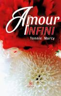 Amour infini