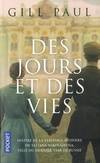 Des jours et des vies