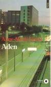 Aden, roman