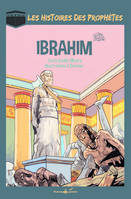 Ibrahim (as) - Abraham