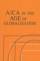 AICA in the age of globalisation