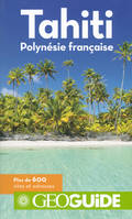 Tahiti - Polynésie française