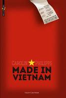 Made in Vietnam