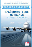 BREVES HISTOIRES - L'AERONAUTIQUE MONDIALE