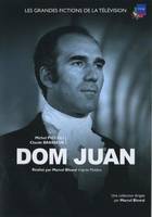 Dom juan