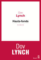 Hauts-fonds