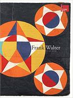 Frank Walter The Last Universal Man 1926-2009 /anglais