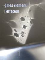 L'effaceur