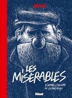 Les Misérables, Les Misérables