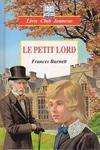 Le petit Lord Fauntleroy