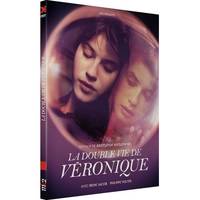 La Double vie de Véronique - DVD (1991)