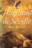 Le Flagellant de Séville