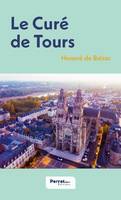 Le Curé de Tours