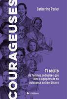 Courageuses