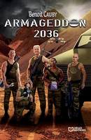 Armageddon 2036