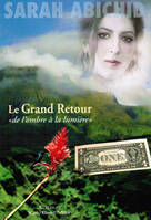 Le grand retour