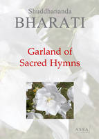 Garland of Sacred Hymns, Manthira Maalai, Aum Shuddha Shakti Aum