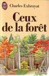 Ceux de la foret **