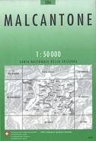 Malcantone 286