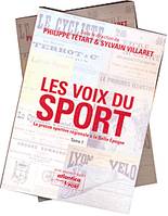 Les voix du sport - la presse sportive régionale à la Belle époque, la presse sportive régionale à la Belle époque