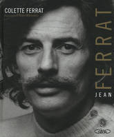 Jean Ferrat