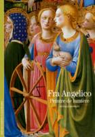 Fra Angelico, Peintre de lumière