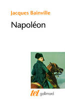 Napoléon