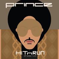 Hitnrun Phase Two (2)