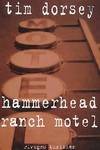 Hammerhead Ranch Motel