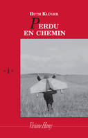 Perdu en chemin