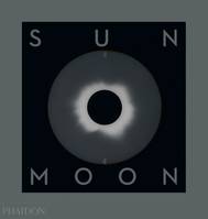 Sun and moon [Relié] Holborn