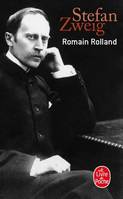 Romain Rolland