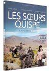 les soeurs quispe (version originale espagnole)