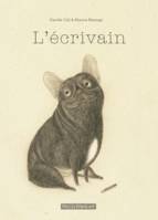 L'écrivain