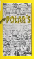 Almanach du polar, Avec 42 photographies