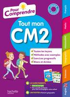 Pour comprendre Tout mon CM2