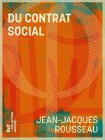 Du contrat social