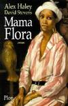 Mama Flora, roman