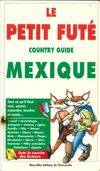 Mexique 1998-1999, le petit fute (edition 2)