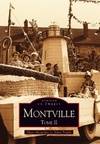 Tome II, Montville - Tome II