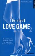 2, Love game - Tome 02