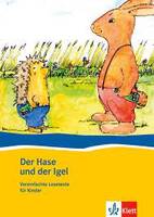 Der Hase und der Igel