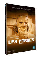INA PERSES - DVD