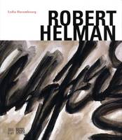 ROBERT HELMAN, 1910-1990